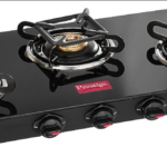 gas stove price