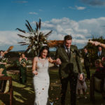 wedding photographer Byron Bay
