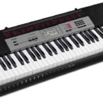 buy a keyboard piano