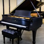 Piano For Sale Gold Coast
