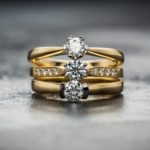Diamond Jewelry Repair Adelaide