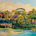 paintings for sale Brisbane