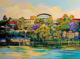 paintings for sale Brisbane