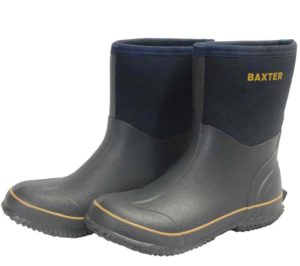 buy gumboots