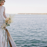 Wedding dress designer Brisbane