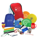 corporate promotional Products