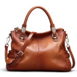 Leather Handbags Online