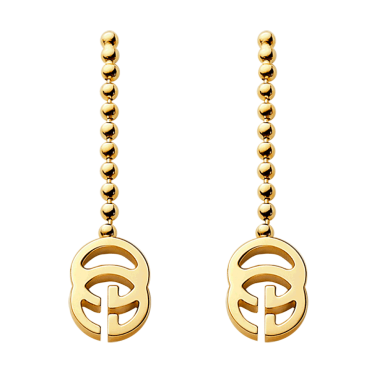 gucci white bamboo bag