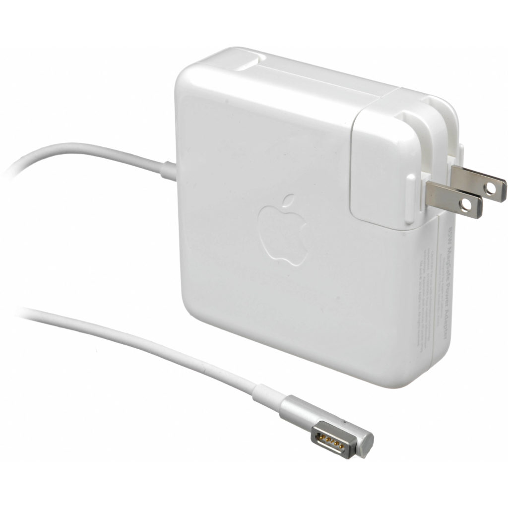 45w Macbook Charger