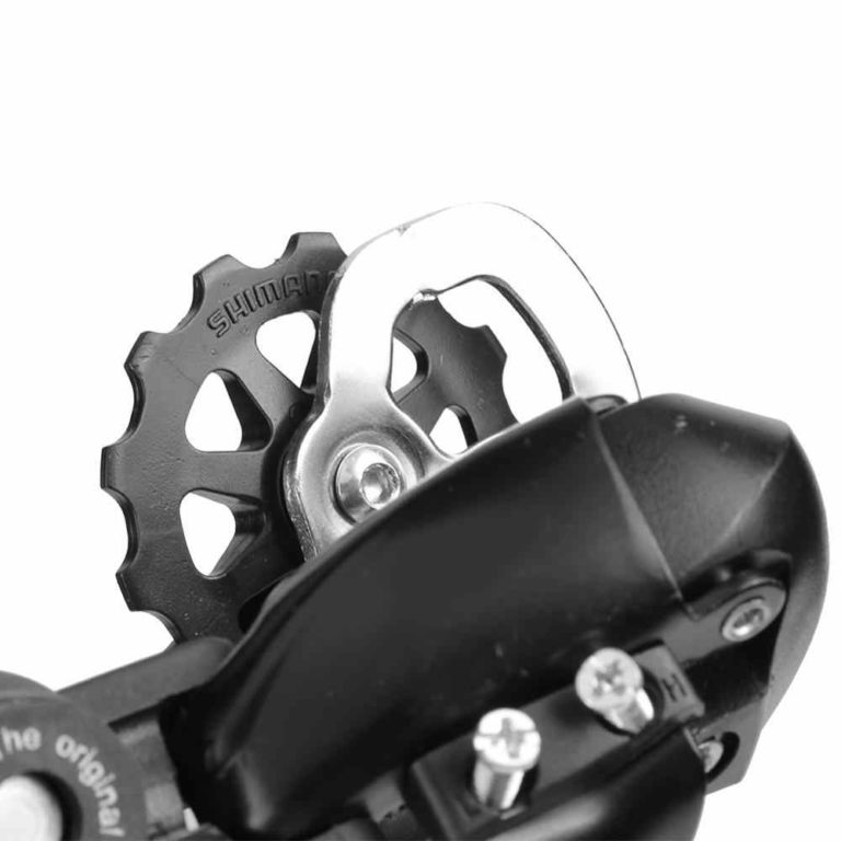 Mountain Bike Parts Best Commuter Bikes NZ 2021