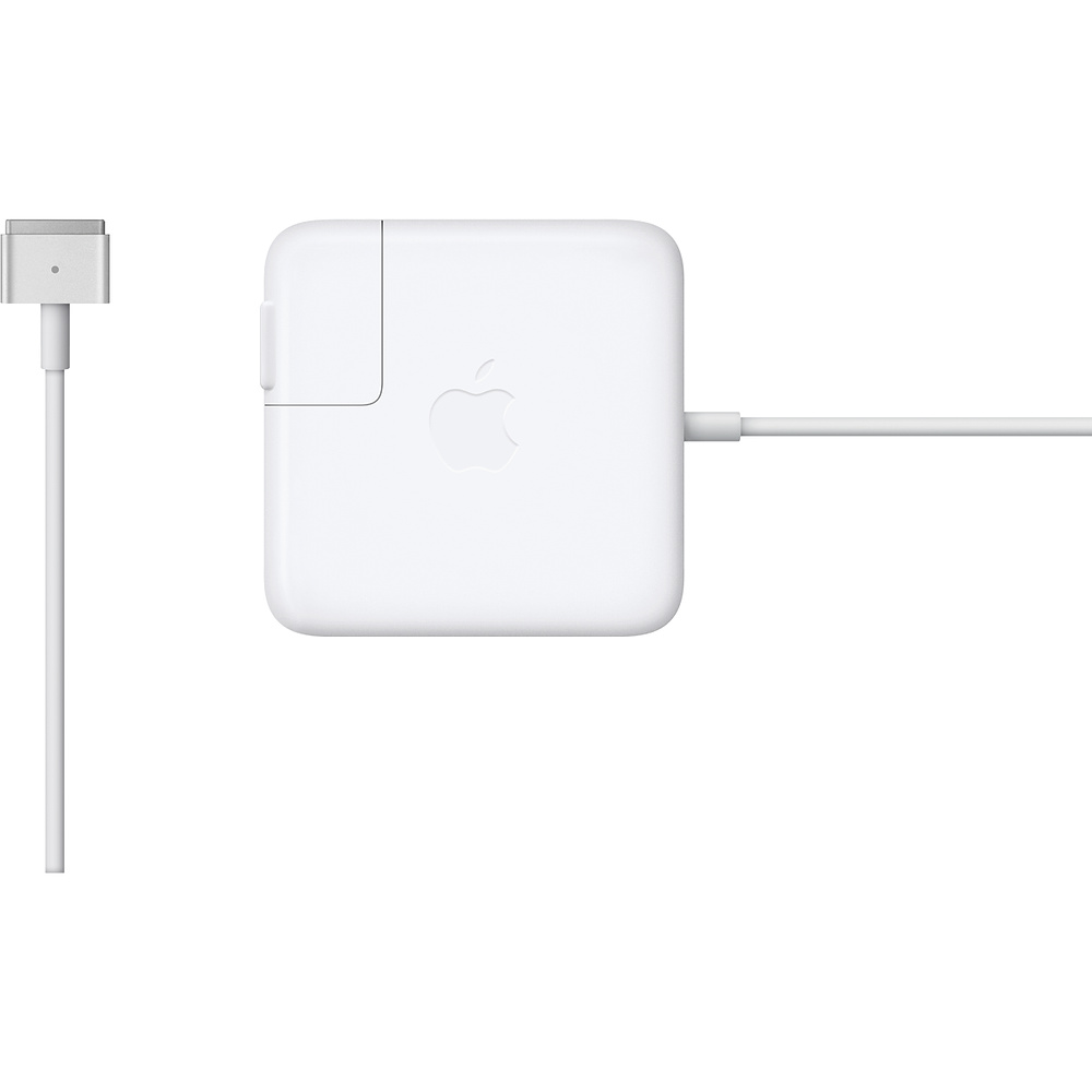 45w macbook charger