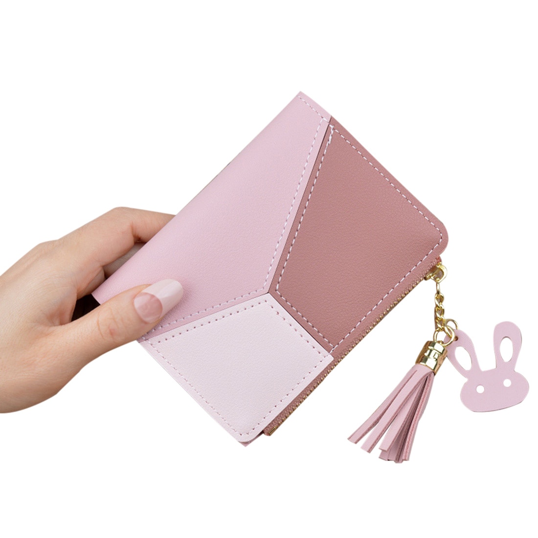 ladies wallet online