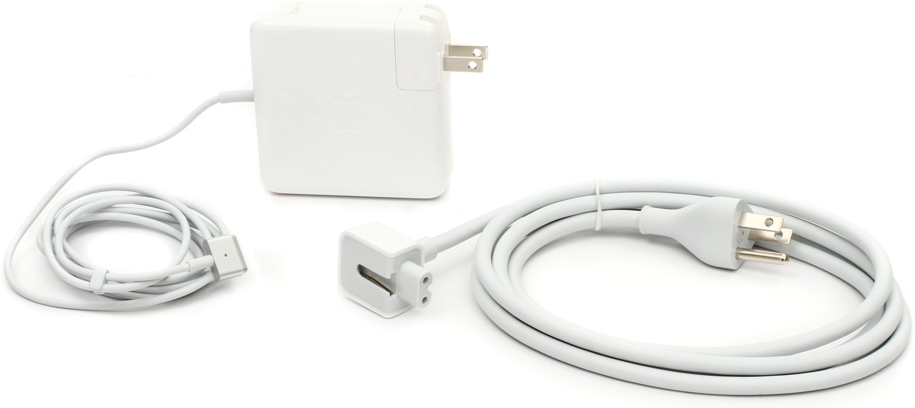 85 W MacBook charger
