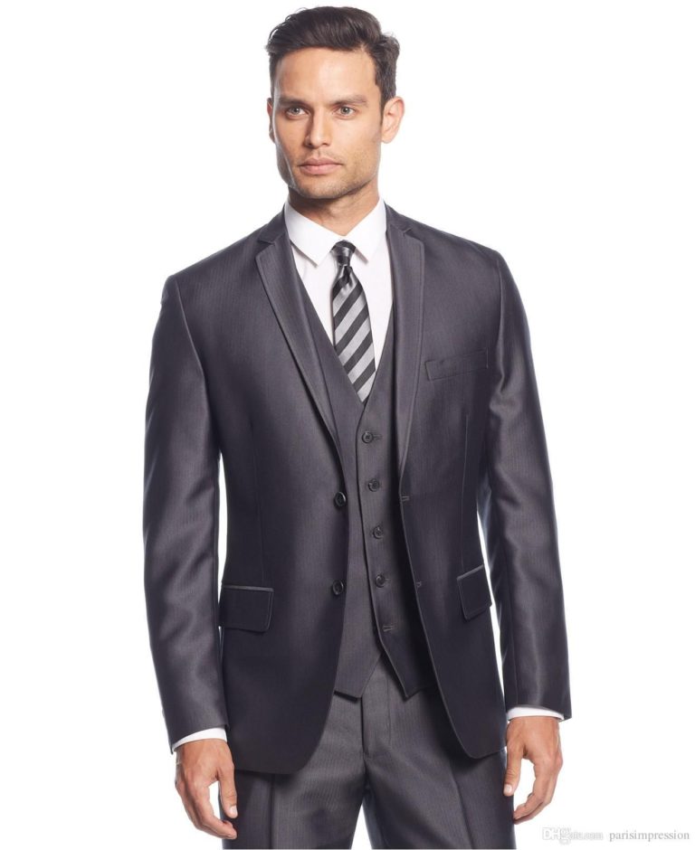 Suits for Sale Brisbane Best Formal Suit Brisbane 2021
