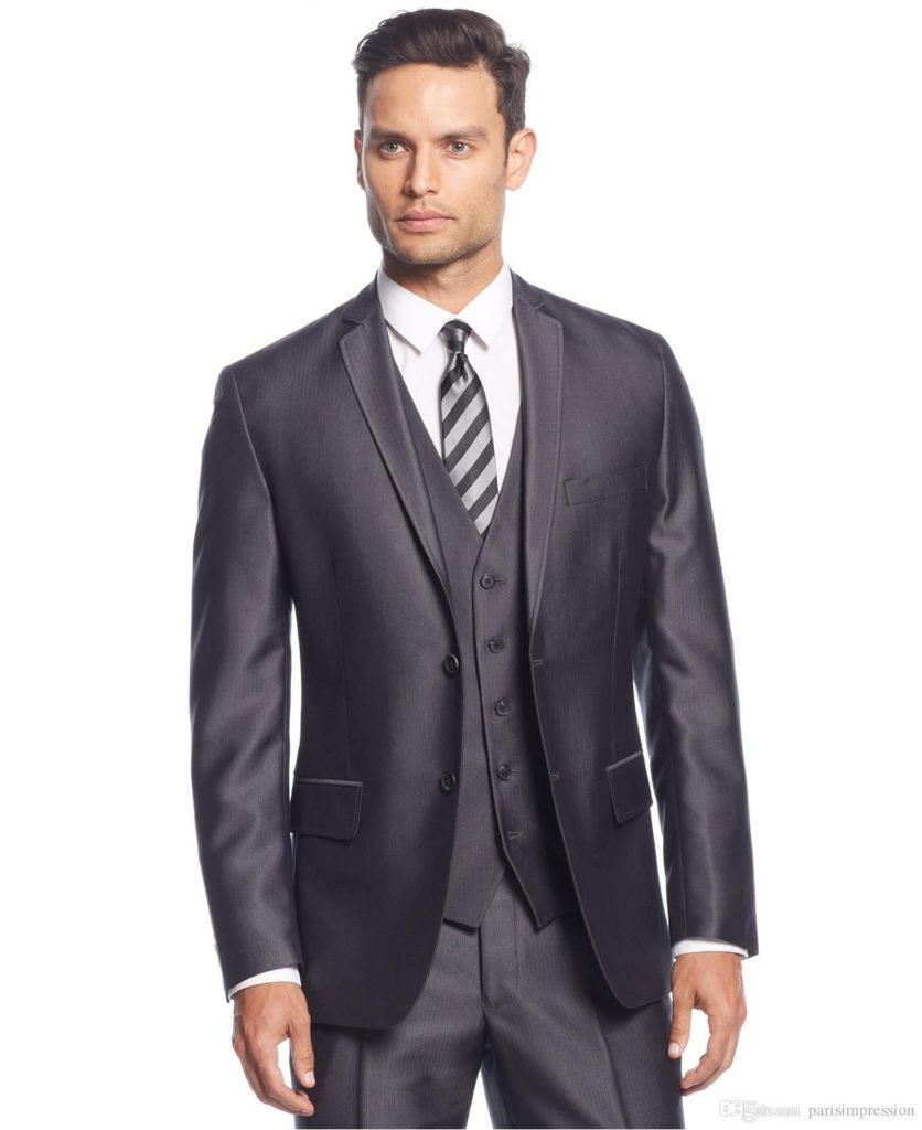 Suits for Sale Brisbane | Best Formal Suit Brisbane 2021