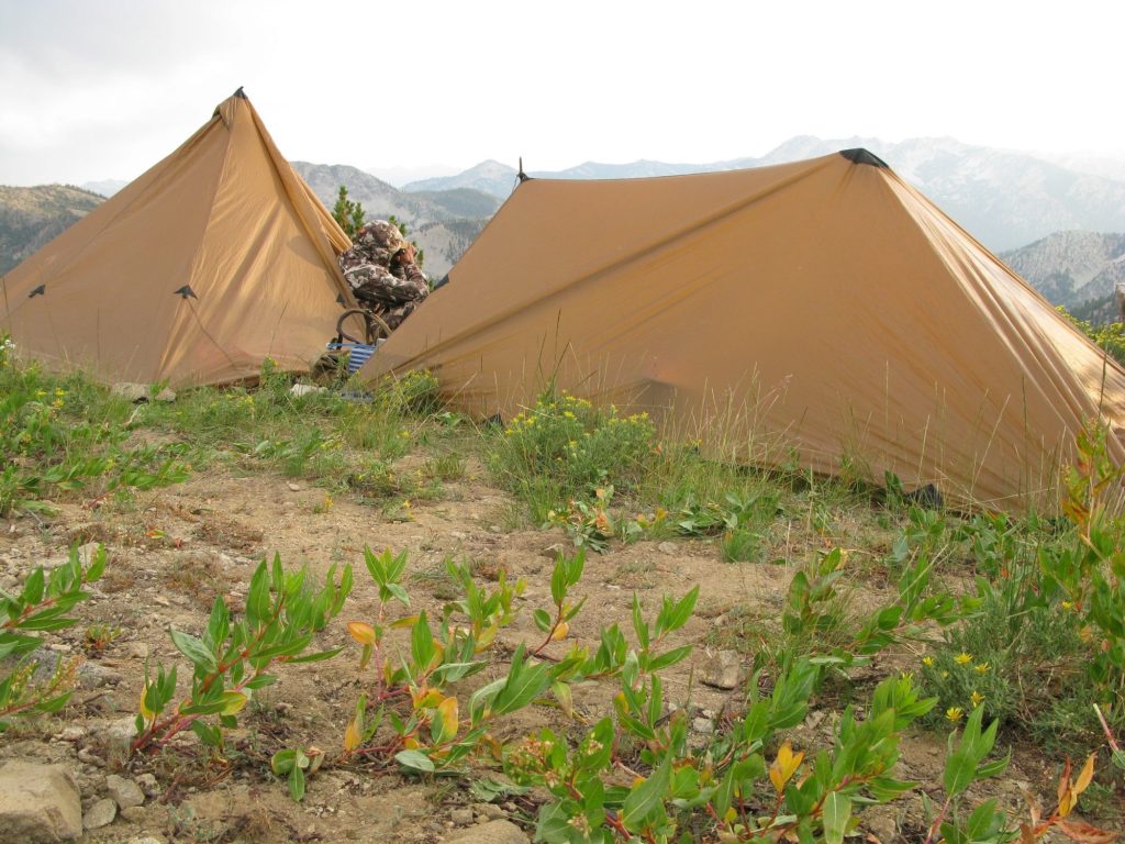 Hunting Tent Best Hammocks for Sale 2021