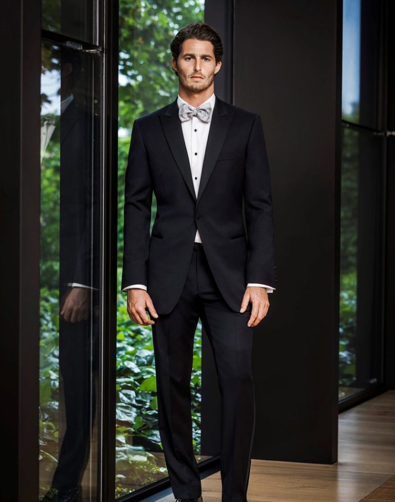 Suits for Sale Brisbane Best Formal Suit Brisbane 2021