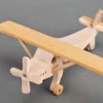 childrens wooden toys
