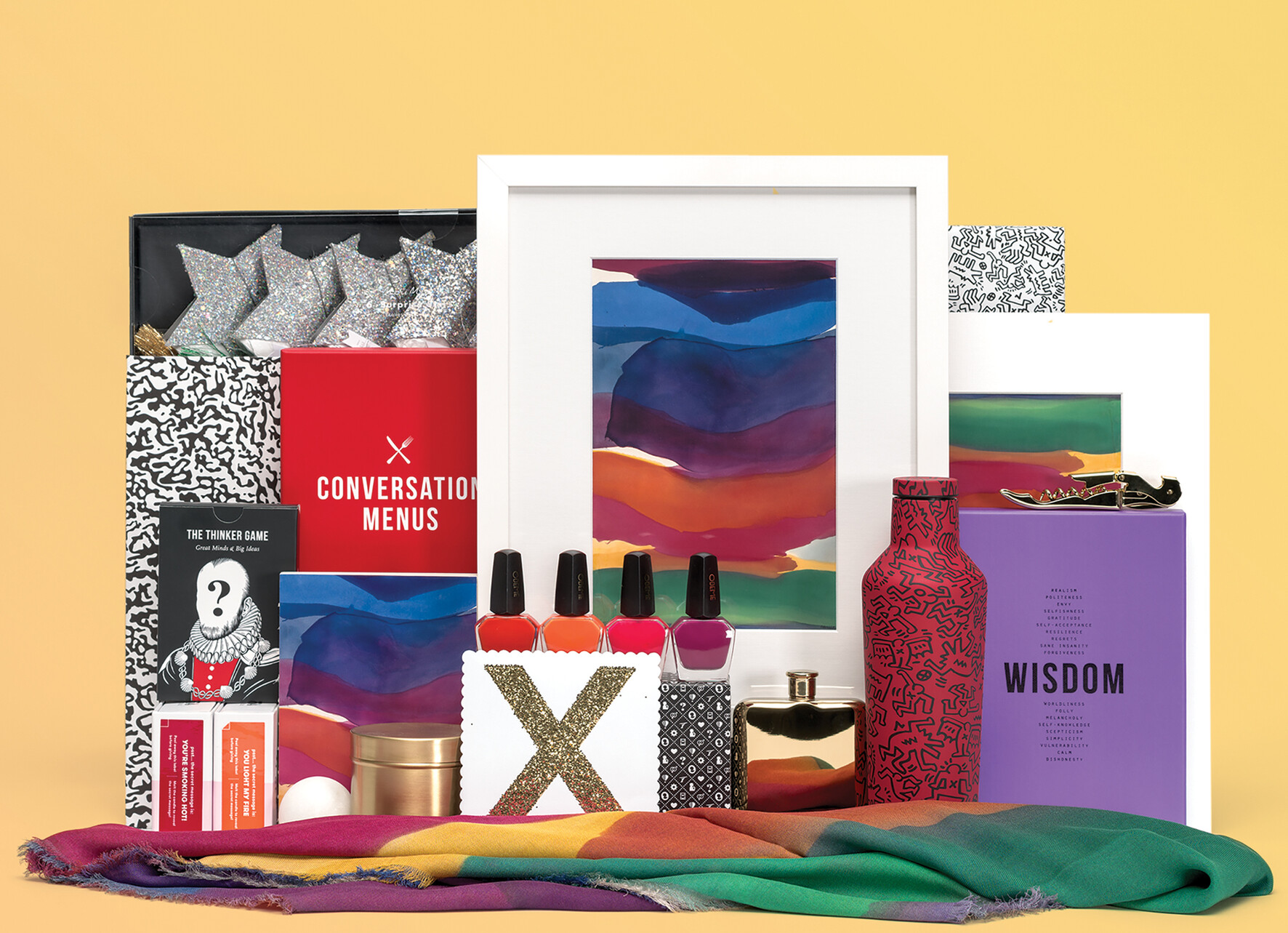 Art Supplies Christchurch Best Art Supplies in Auckland 2021