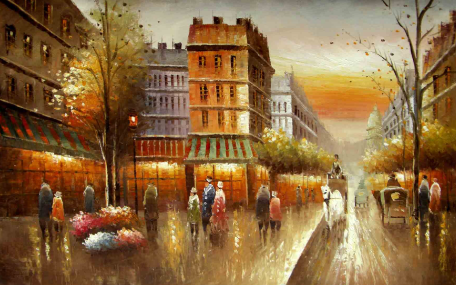 Oil Paintings Online Best Oil Paintings Online 2021 369