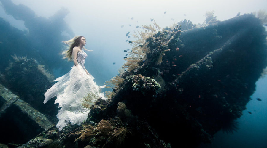 best photographers San Diego