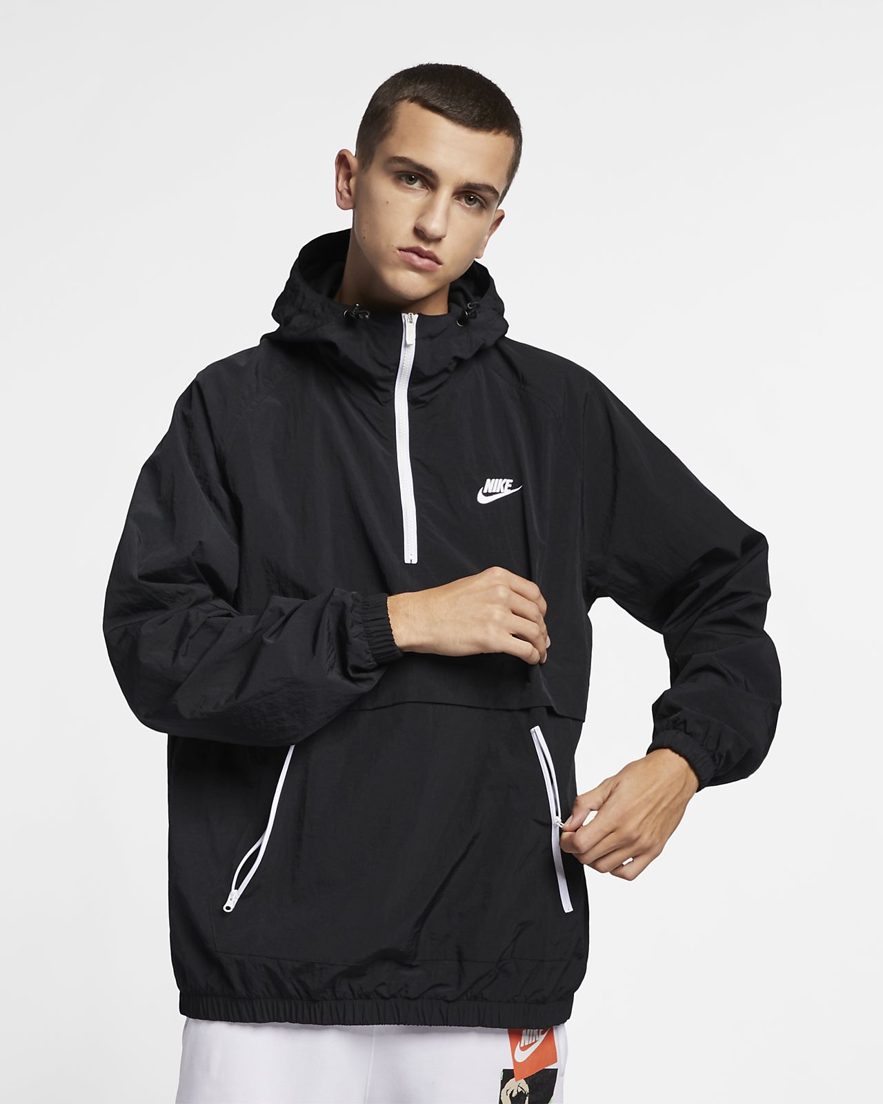 Anoraks Online | Best Buy Anoraks Online 2021