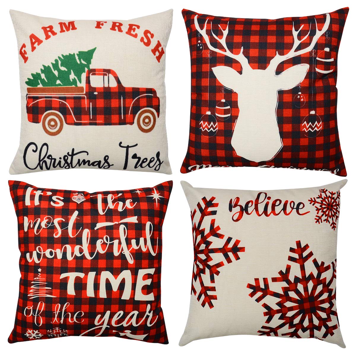buy cushion cover online