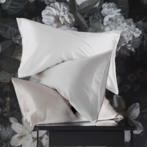 Silk Pillowcases NZ
