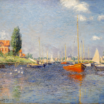 oil paintings online