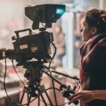 film and television production companies in Johannesburg