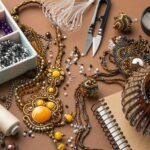 handcrafted jewellery in Adelaide