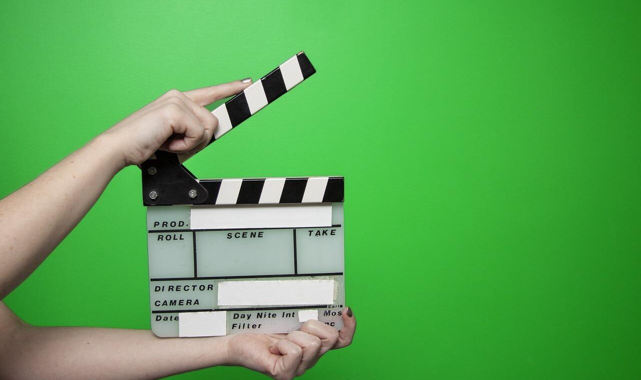 video production